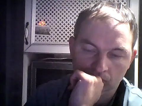 SummerArthur online show from 10-01-25, 04:46