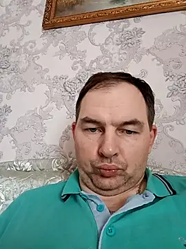 SummerArthur online show from 10-11-25, 08:57