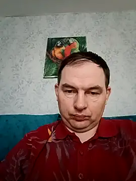 SummerArthur online show from 10-25-25, 07:05