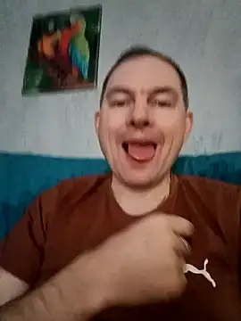 SummerArthur online show from 11-03-25, 07:09