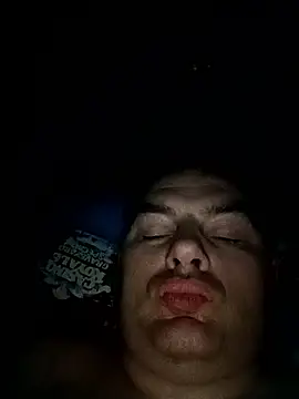 SummerArthur online show from 01-18-26, 10:46