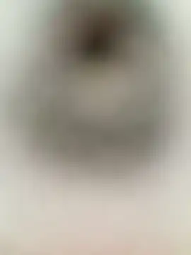 SummerArthur online show from 02-02-26, 09:46