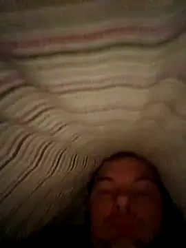 SummerArthur online show from 02-03-26, 09:09