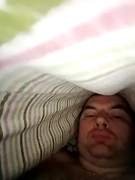 SummerArthur online show from 02-04-26, 10:04