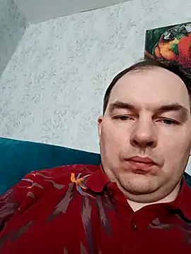 SummerArthur online show from 02-10-26, 11:36