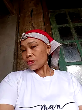 kihi-yo online show from 10-01-25, 01:44