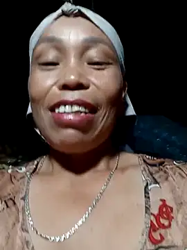 kihi-yo online show from 10-07-25, 04:42