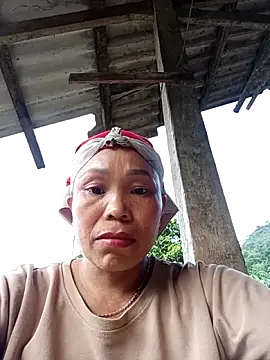 kihi-yo online show from 10-23-25, 09:08