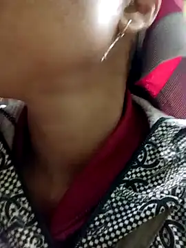 kihi-yo online show from 10-24-25, 09:17