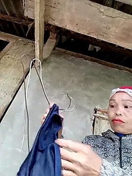 kihi-yo online show from 10-25-25, 01:57