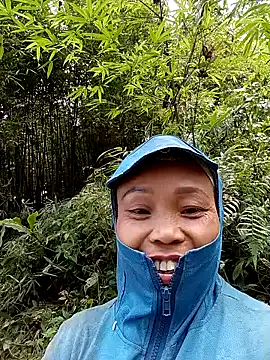 kihi-yo online show from 10-28-25, 05:44