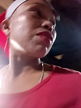 kihi-yo online show from 11-09-25, 02:21