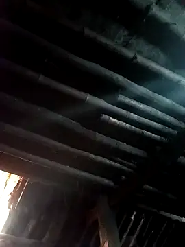 kihi-yo online show from 11-10-25, 01:48