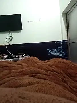 playboy31top online show from 01-06-26, 01:53