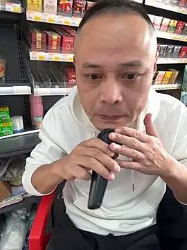 dajiba4718 online show from 10-27-25, 05:11