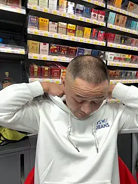 dajiba4718 online show from 10-28-25, 12:41