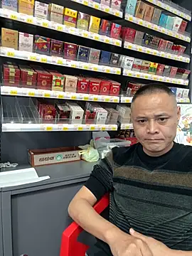 dajiba4718 online show from 11-16-25, 03:06