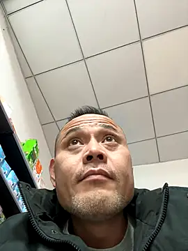 dajiba4718 online show from 11-19-25, 01:44