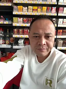 dajiba4718 online show from 11-30-25, 06:50