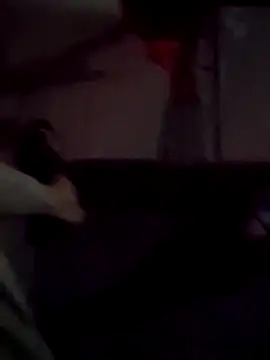 Bangladeshi Big male online show from 09-08-25, 09:25