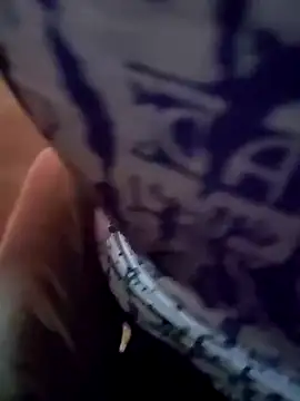 Bangladeshi Big male online show from 09-10-25, 05:02