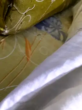 Bangladeshi Big male online show from 09-15-25, 11:54