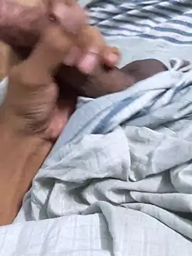 Bangladeshi Big male online show from 09-24-25, 09:51