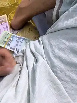 Bangladeshi Big male online show from 09-25-25, 09:51