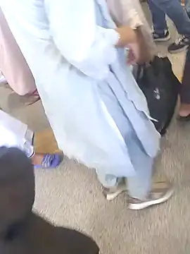 Bangladeshi Big male online show from 09-29-25, 09:47