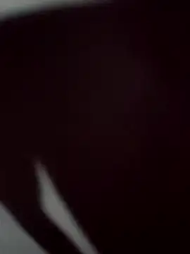 Bangladeshi Big male online show from 10-12-25, 07:24