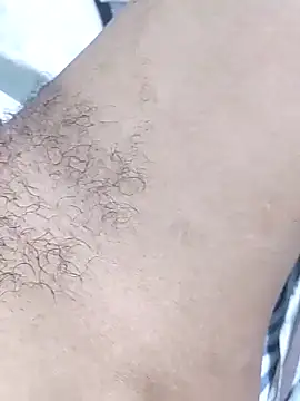 Bangladeshi Big male online show from 10-22-25, 11:21