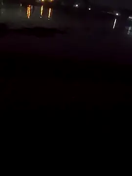 Bangladeshi Big male online show from 12-01-25, 11:48