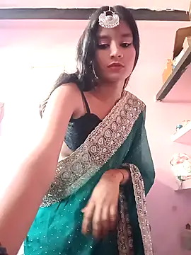 Hot Mayra  online show from 09-15-25, 05:07