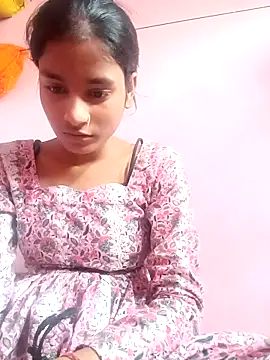 Hot Mayra  online show from 09-20-25, 05:41