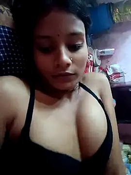 Hot Mayra  online show from 10-15-25, 08:03