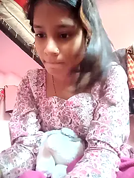 Hot Mayra  online show from 10-24-25, 10:11