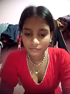 Hot Mayra  online show from 10-29-25, 01:24