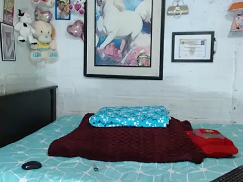 Snapshot of samm1-976 chatting on 11-21-25, 02:21 samm1-976 online show from 11-21-25, 02:21