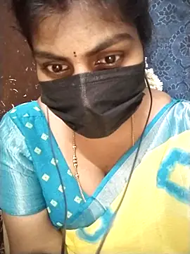 Nithiila online show from 11-19-25, 08:58