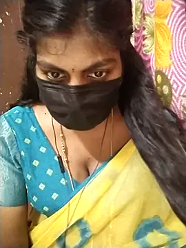 Nithiila online show from 12-04-25, 07:28