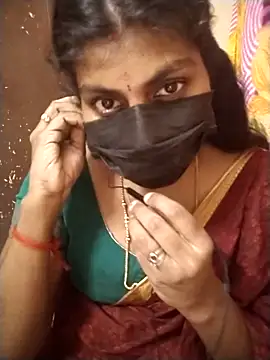 Nithiila online show from 12-18-25, 04:46