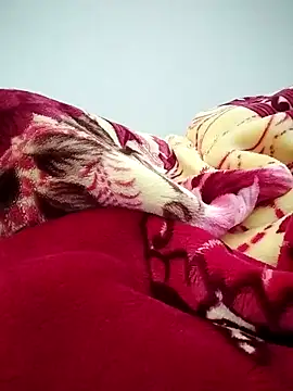 Snapshot of BeesexBabay chatting on 02-02-26, 11:03 BeesexBabay online show from 02-02-26, 11:03