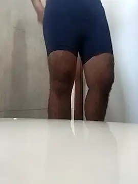 passivo novinho09 online show from 11-01-25, 04:42