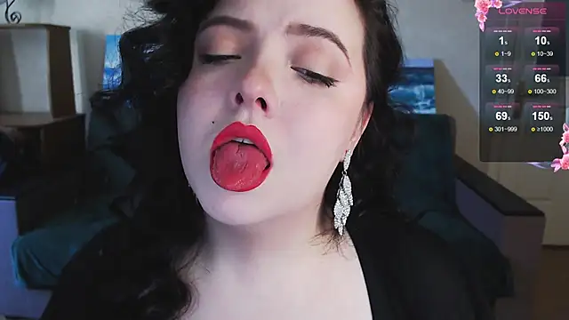 EmillyBones online show from 02-18-26, 09:38