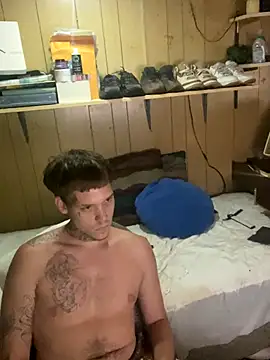 Snapshot of Duanennnn chatting on 09-30-25, 02:49 Duanennnn online show from 09-30-25, 02:49