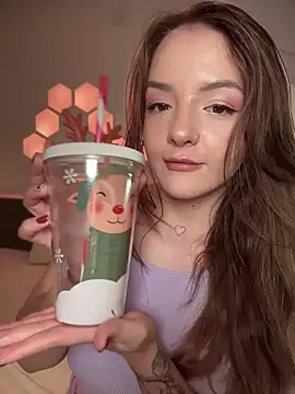 Snapshot of -Meowy- chatting on 11-08-25, 12:33 -Meowy- online show from 11-08-25, 12:33