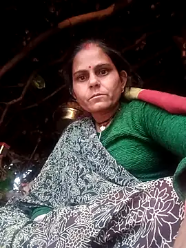 Hot rachnasexy online show from 01-11-26, 01:43