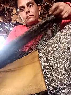 Hot rachnasexy online show from 03-10-26, 07:46