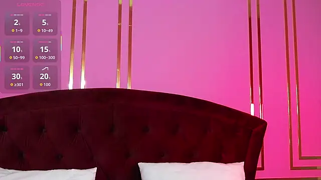 JessieJuss online show from 04-10-26, 04:44