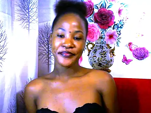 Snapshot of Indianeyestripper chatting on 09-27-25, 07:02 Indianeyestripper online show from 09-27-25, 07:02